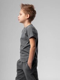 T-shirt 4-305U