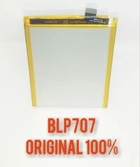 OPPO BLP707 F11 100% ORIGINAL MOBILE BATTERY
