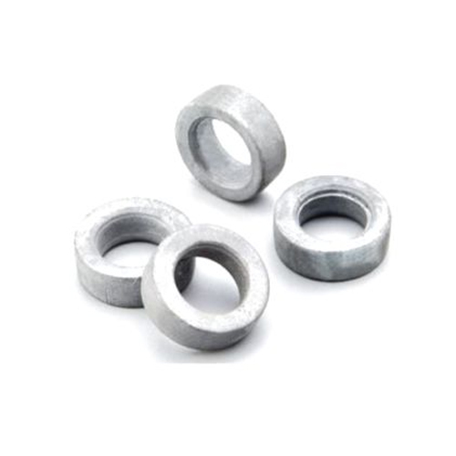 Pack Washers