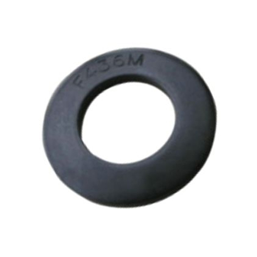 High Tensile Washers