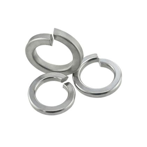 Spring Washers