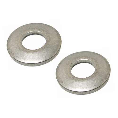 Conical Washers