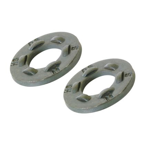 DTI Washers
