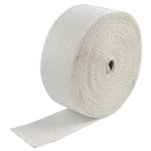 Different Available Asbestos Webbing Tape