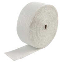 Asbestos Webbing Tape