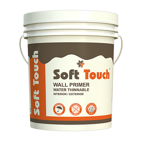 Wall Primer