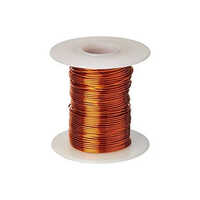 Enameled DGC Copper Conductors