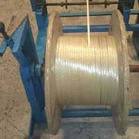 CNC Nomex Copper Conductors