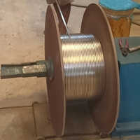 Nomex Aluminium Conductors
