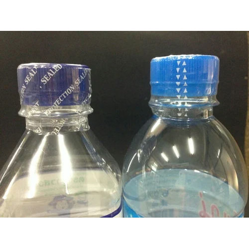 Buy Medicine Bottle Shrink Sleeve Label at Best Price, Medicine Bottle  Shrink Sleeve Label Manufacturer in Rajasthan