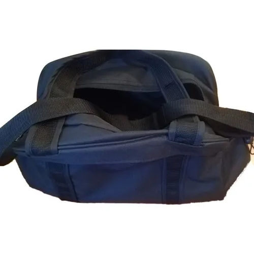 Polyester Travel Luggage Bags