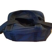 Polyester Travel Luggage Bags