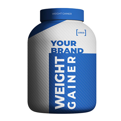 Weight Gainer Protein Powder Efficacy: Promote Healthy & Growth At Best ...