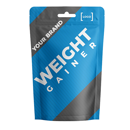 Weight Gainer Protein Powder Efficacy Promote Healthy & Growth at Best