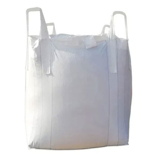 Different Available 800 Kg Fibc Jumbo Bag