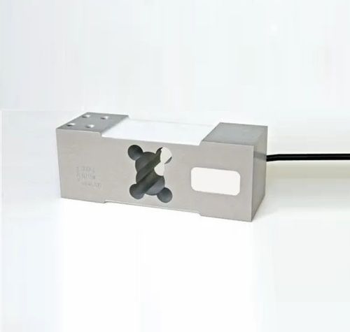 Single Point Platform Load Cell