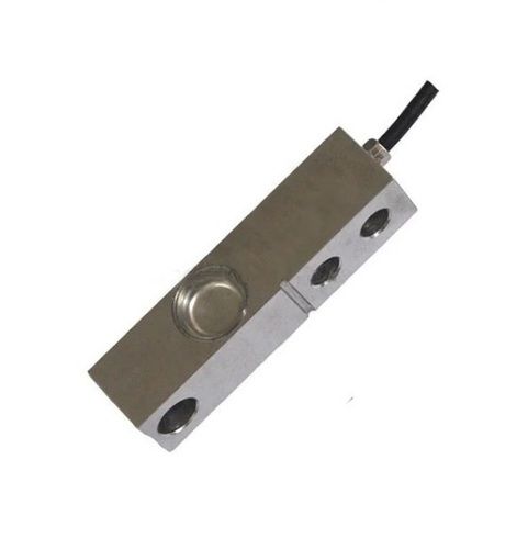 Beam Type Load Cell