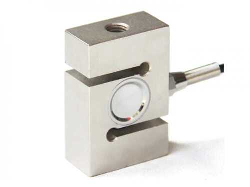 S Type Load Cell