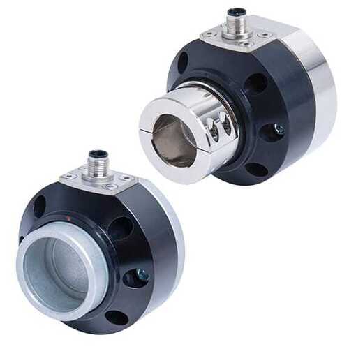 Web Tension Load Cell