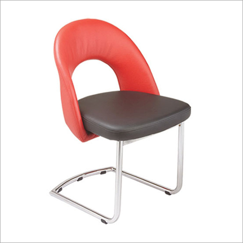 Modern Look Restaurant Chair