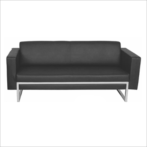 Office Sofa