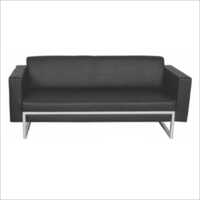Office Sofa No Assembly Required