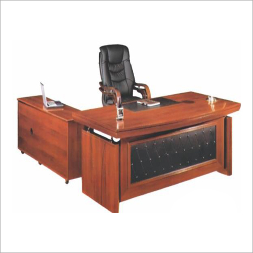 Modular Drawer Pedestal Manufacturer, Modular Table Supplier, Lucknow ...