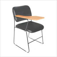 Students Chairs - Assembly: No Assembly Required