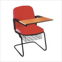 Student Chair - Assembly: No Assembly Required