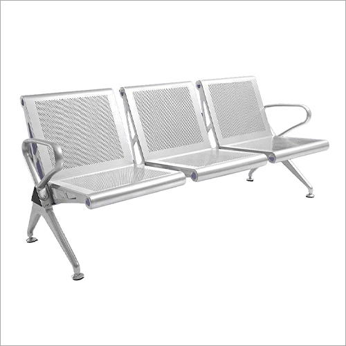 Public Seating Chair