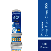 Parryware SmartFlush Citrus 500