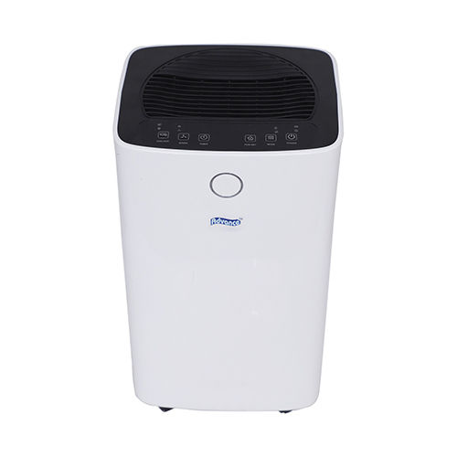 Advance  Dehumidifier