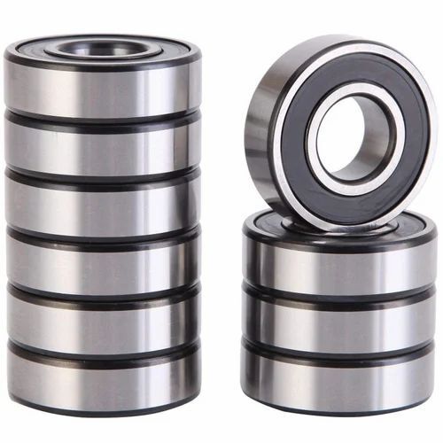 Two Wheeler Bbh Bearings