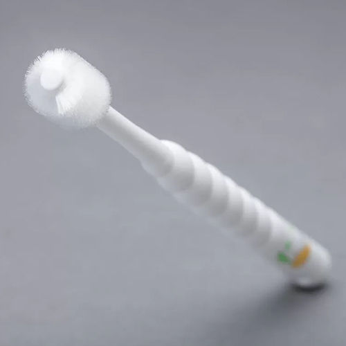 Popotan Baby Toothbrush