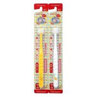 Popotan Baby Toothbrush