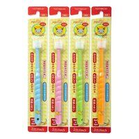 Popotan Kids Toothbrush