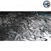 Crc Dal Scrap - Color: Gray