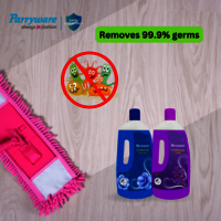 1L Floorclean Floor Cleaner