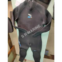 Neoprene Suit Diving