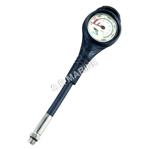 Mini SPG GP15 Diving Equipment