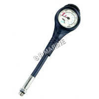 Mini Spg Gp15 Diving Equipment