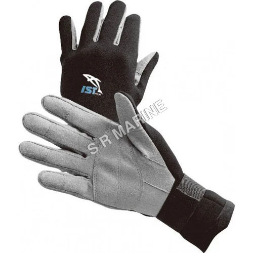 Diving Gloves Ist