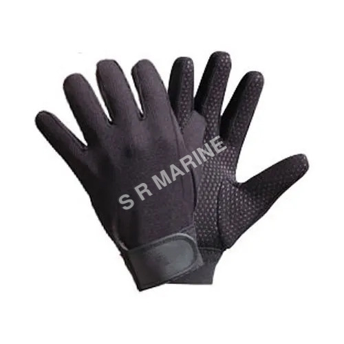 Medium Diving Gloves IST