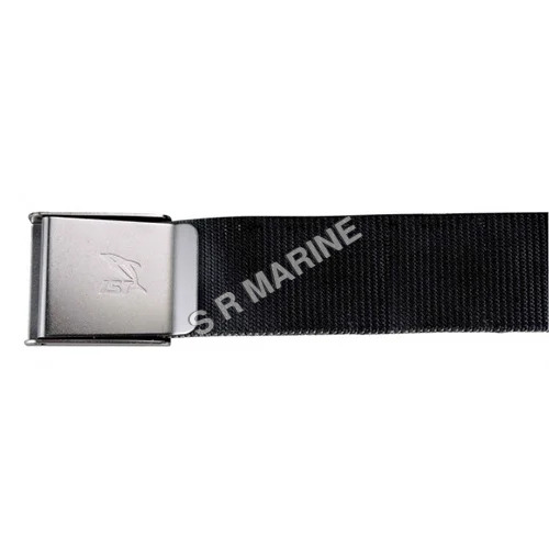 Weight Lifting Belt