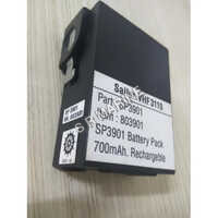 Sp3901 Battery For Sailor GMDSS