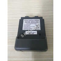 NC08E Battery For Sailor GMDSS SP3300 Portable
