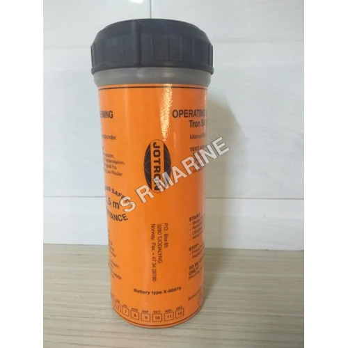 JOTRON SART Battery X-96978-X96978