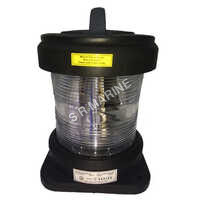Eco Friendly Anchor Light Singal Tire Danhaan