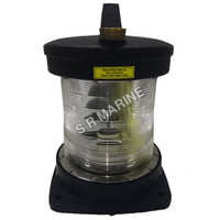 Simple Control Anchor Light Pb
