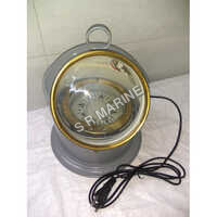 Lifeboat Compass Life Bout